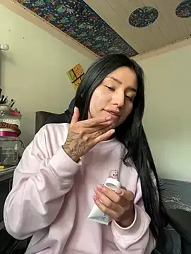 ananya sex1 online show from 01/15/25, 06:29