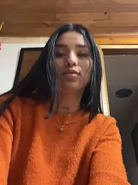 ananya sex1 online show from 01/31/25, 10:52