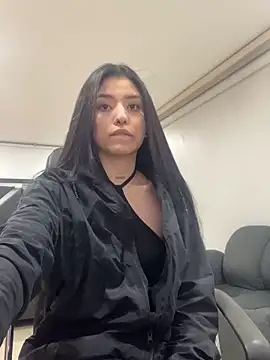 ananya sex1 online show from 02/20/25, 09:44