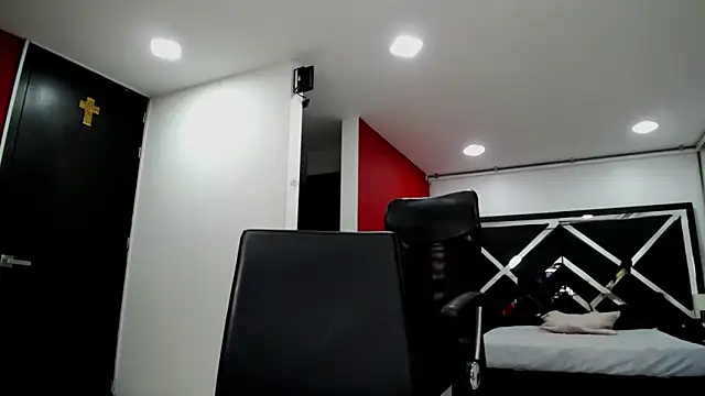 ananya sex1 online show from 03/14/25, 12:21