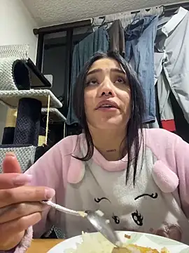 ananya sex1 online show from 03/23/25, 05:10