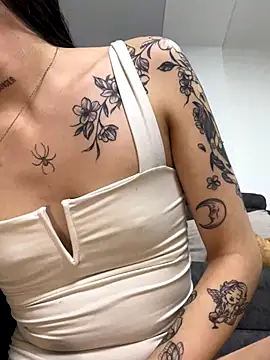 ananya sex1 online show from 09/13/25, 06:13