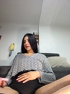 ananya sex1 online show from 10/06/25, 08:34