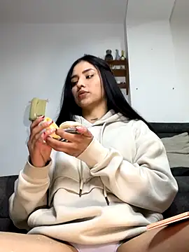 ananya sex1 online show from 10/13/25, 06:02