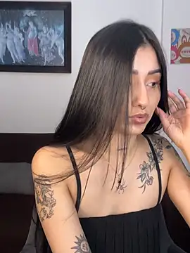 ananya sex1 online show from 05/05/26, 06:32