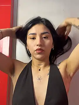 ananya sex1 online show from 05/14/26, 11:44