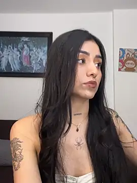 ananya sex1 online show from 05/22/26, 06:42
