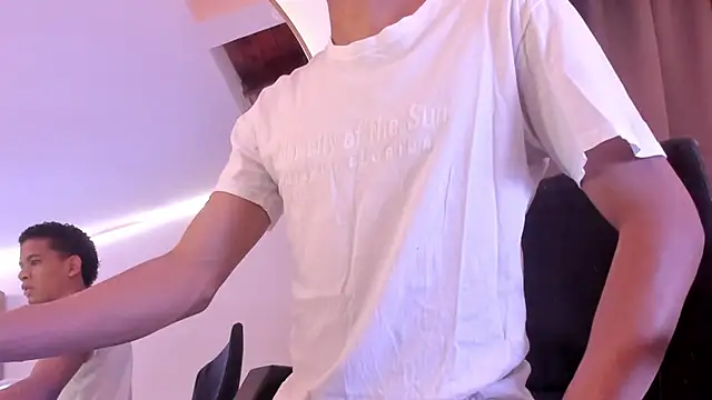 ken rivera online show from 04/02/26, 06:38