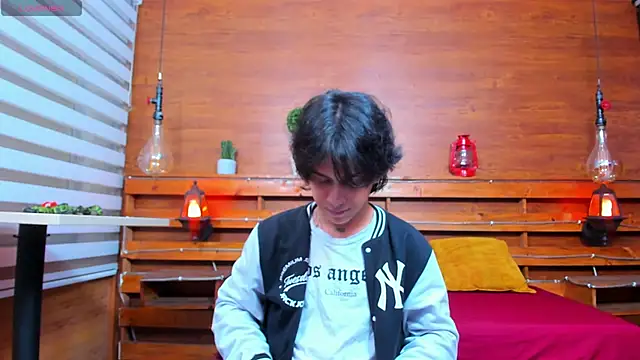 alex 477 online show from 01/27/25, 11:32