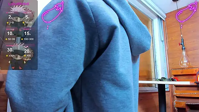 alex 477 online show from 02/11/25, 11:43