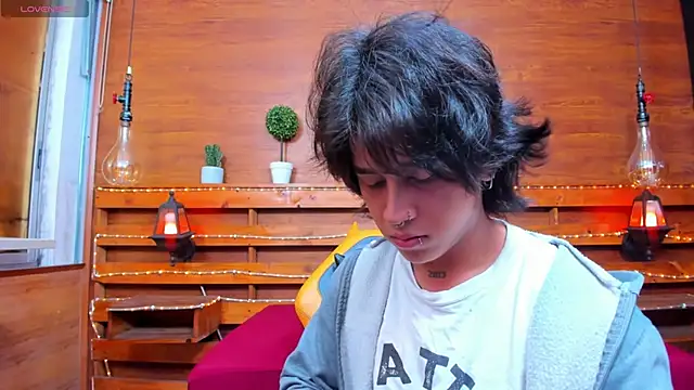 alex 477 online show from 02/20/25, 11:31