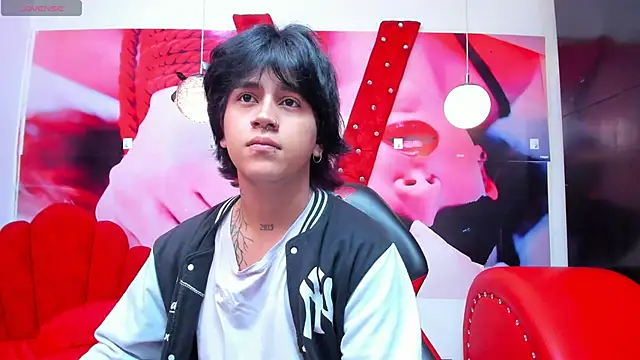 alex 477 online show from 03/20/25, 11:49