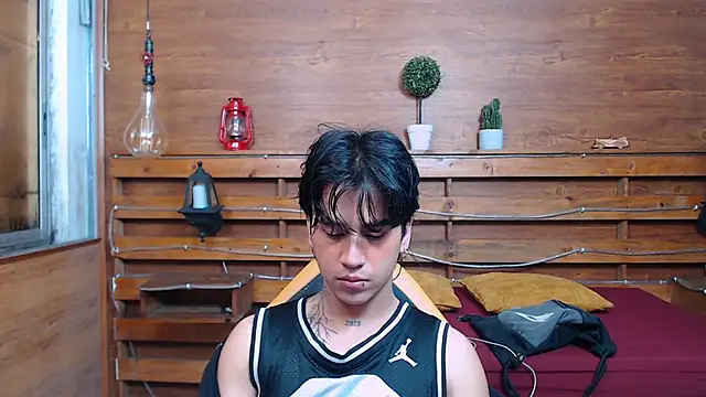 alex 477 online show from 11/26/25, 11:33