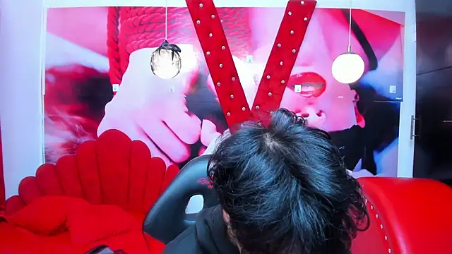 alex 477 online show from 11/28/25, 11:35