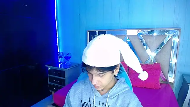 alex 477 online show from 12/22/25, 11:40