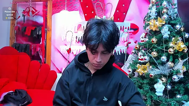 alex 477 online show from 01/06/26, 11:36