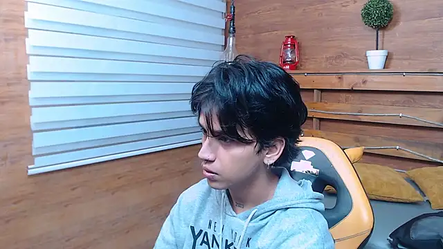 alex 477 online show from 01/14/26, 11:38