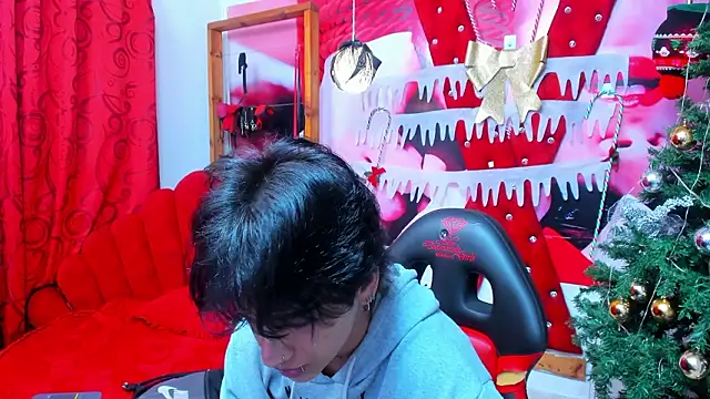 alex 477 online show from 02/03/26, 11:37