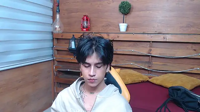 alex 477 online show from 02/04/26, 11:38