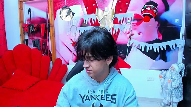 alex 477 online show from 02/05/26, 11:37