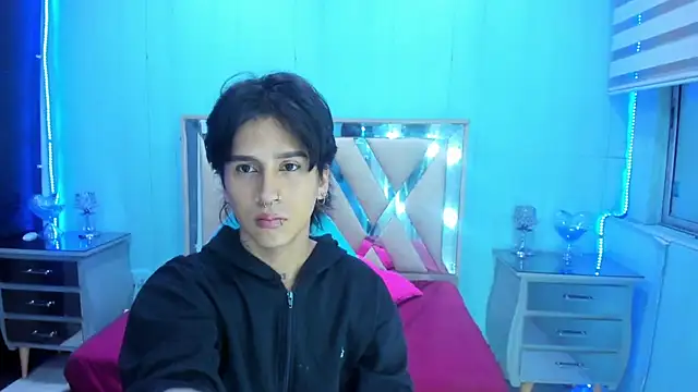 alex 477 online show from 02/19/26, 11:50