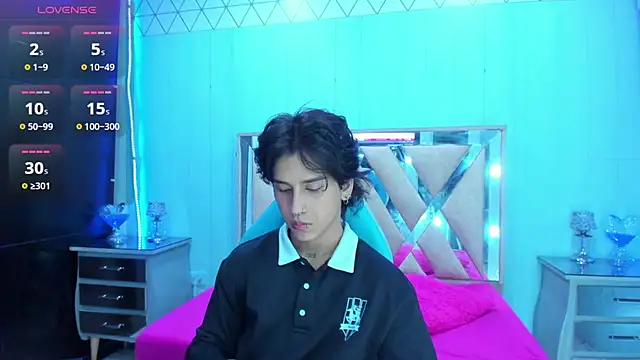 alex 477 online show from 03/05/26, 11:50