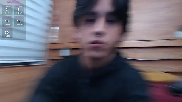 alex 477 online show from 03/07/26, 11:40