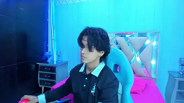 alex 477 online show from 03/09/26, 11:25