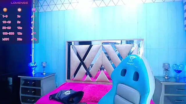 alex 477 online show from 03/12/26, 11:38