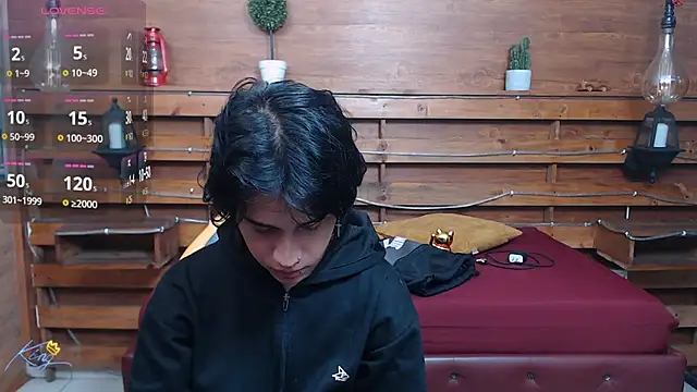 alex 477 online show from 05/06/26, 11:37