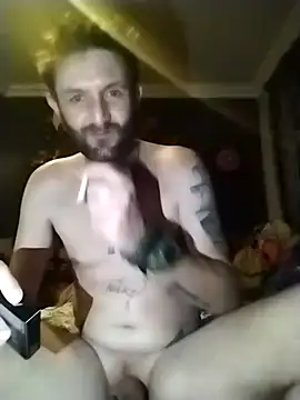 Nawtyslaveteen online show from 11/13/25, 11:47