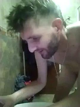 Nawtyslaveteen online show from 12/18/25, 02:28