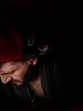 Nawtyslaveteen online show from 01/13/26, 01:11