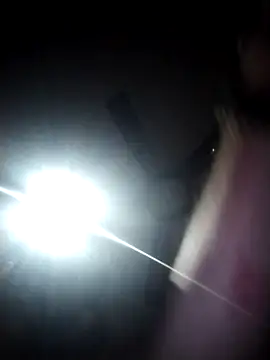 Nawtyslaveteen online show from 03/24/26, 01:54