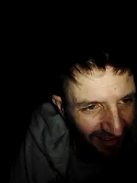 Nawtyslaveteen online show from 04/05/26, 01:03