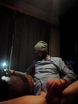 Nawtyslaveteen online show from 04/07/26, 10:53