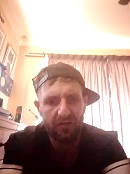 Nawtyslaveteen online show from 04/09/26, 06:19