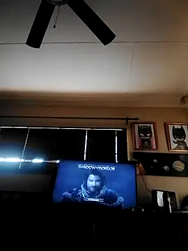 Nawtyslaveteen online show from 04/11/26, 08:40