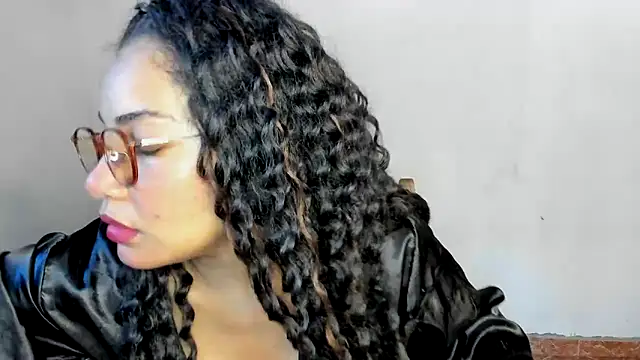 Jade Dorthini online show from 01/08/25, 09:01