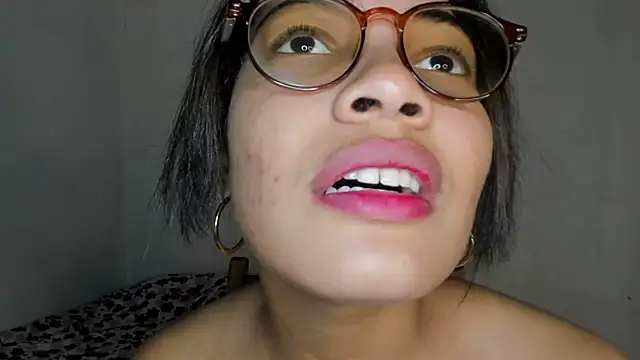 Jade Dorthini online show from 02/09/25, 11:25