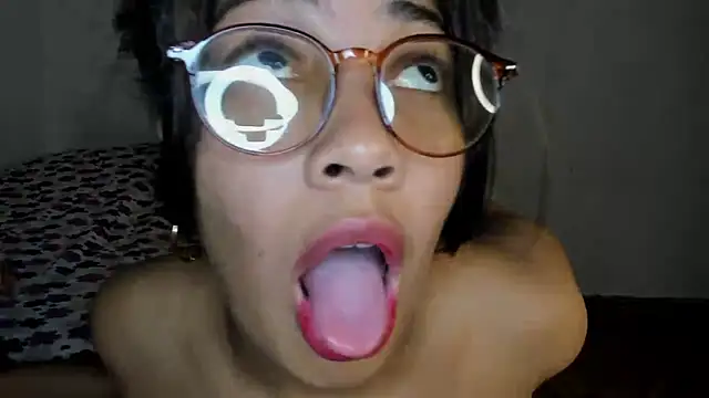 Jade Dorthini online show from 02/11/25, 12:49