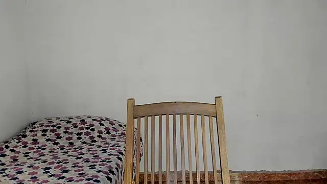 Jade Dorthini online show from 02/18/25, 08:36