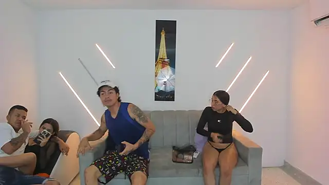 brutal sex room2 online show from 12/02/25, 12:43