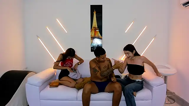 brutal sex room2 online show from 03/31/26, 02:46