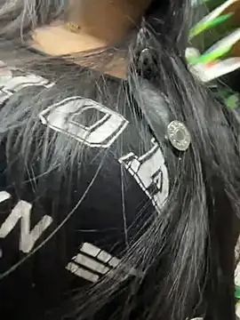 kim monti online show from 12/30/24, 10:45