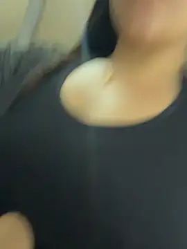 kim monti online show from 01/10/25, 12:58