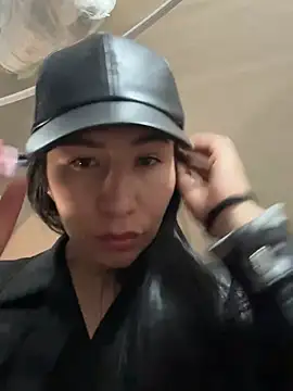 kim monti online show from 01/12/25, 08:03