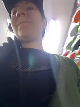 kim monti online show from 01/25/25, 02:04