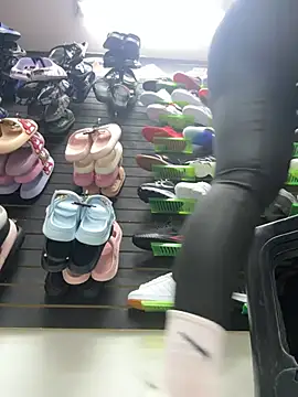 kim monti online show from 01/30/25, 01:11