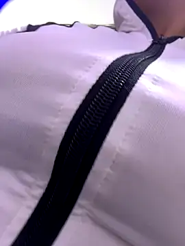 kim monti online show from 11/03/25, 08:54